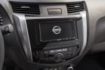 Nissan Terra 2018 года (CN)